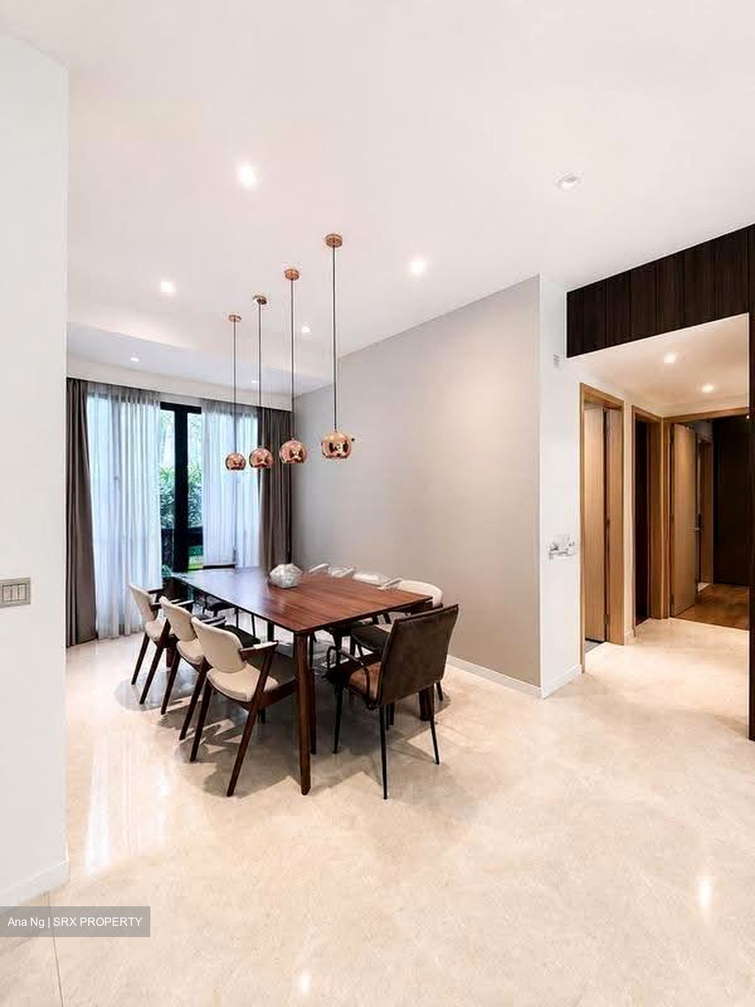 Seventy Saint Patrick's (D15), Condominium #612947881